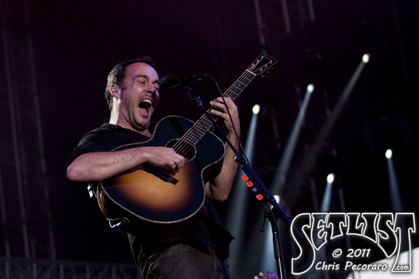 Dave Mathews Band_9